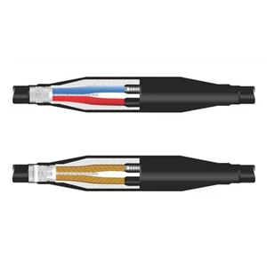 Jointing kabel
