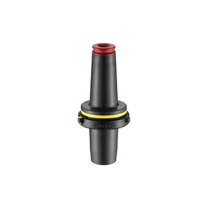 elastimold 