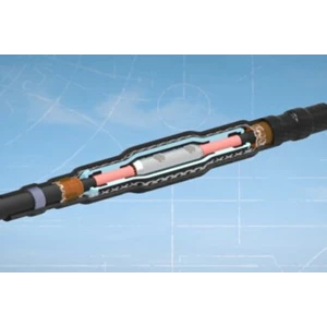 Jointing kabel