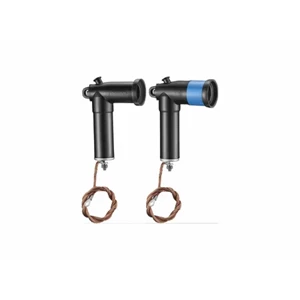 elastimold 