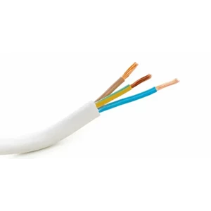 Jointing kabel